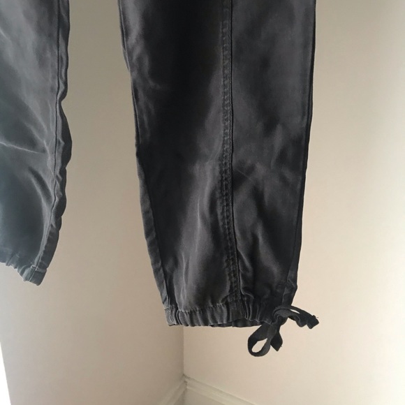 DONATED - Picture 6 of 12